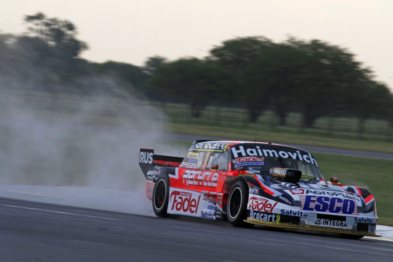 Entrenamientos del TC en Toay: WhatsApp Image 2022-11-18 at 11.18.10.jpeg